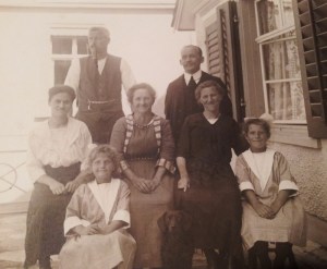 20130421_180745 (800x659)