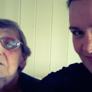 photo-2013-05-06-10-51-00-756