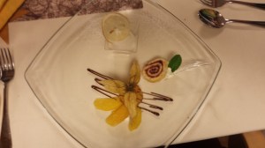 weihnachtsessen mit Paula 2013 (24)