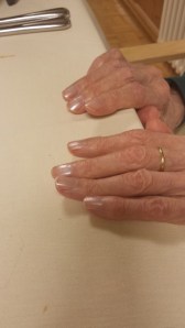 weihnachtsessen mit Paula 2013 (15) (450x800)