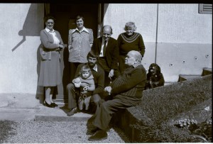 familienfoto (3)
