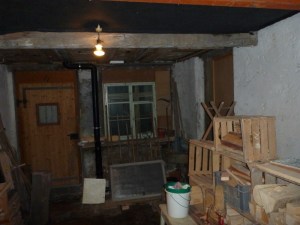 Photoprojekt März 2014 (17) (800x600)