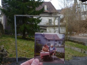 Photoprojekt März 2014 (2) (800x600)