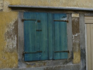 Photoprojekt März 2014 (5) (800x600)