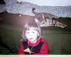 anita und tigi (4) (779x628)