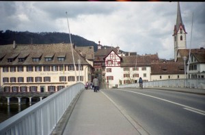 brücke gen stein am rhein (800x528)