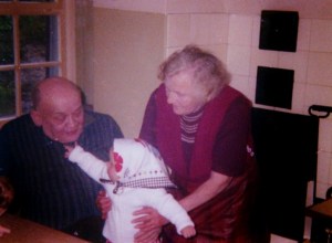 heinrich_rosa (785x578)