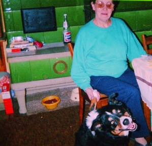 omi denise barri (620x598)