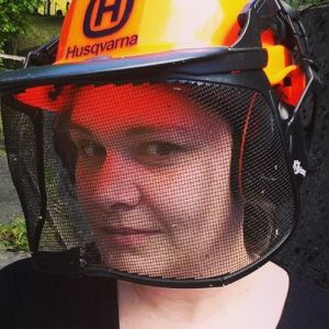 10339746_10202335810620695_6627202501340523935_n