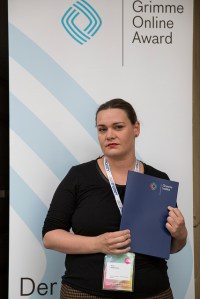 14056866989_e372224b9f_z