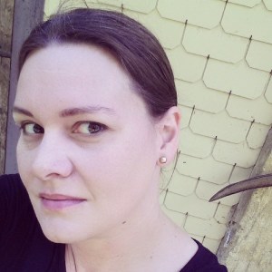 1926772_10202335216125833_3395001920714205435_n