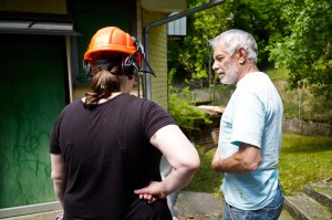 20140519_saegis_9379