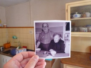 Photoprojekt 4.Juli 2014 (11)