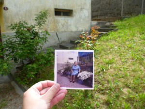 Photoprojekt 4.Juli 2014 (5)