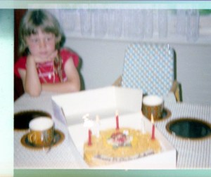 sweet zora und torte