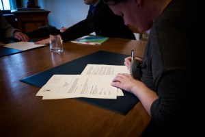 20141111_paulahaus_1390