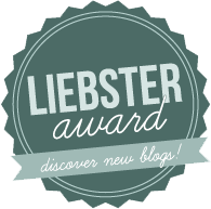 liebsteraward