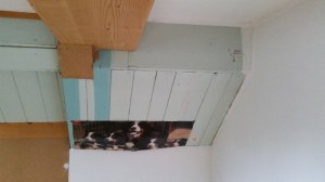 Stand 16. Januar 2015 072