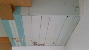 Stand 16. Januar 2015 074