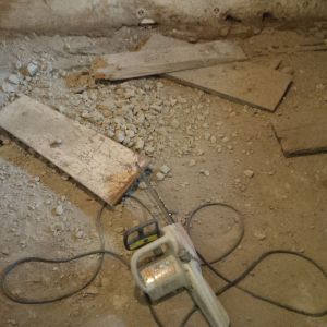 IMG-20150709-WA0000[1]