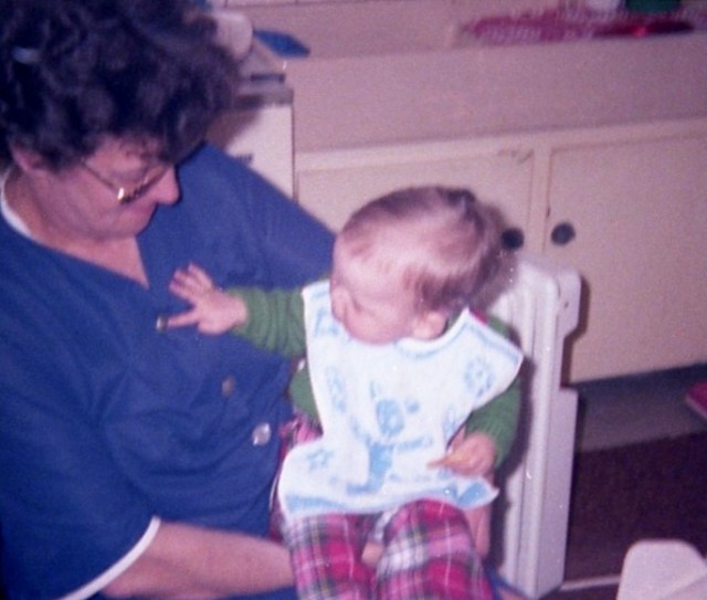 Omi und ich (2) (685x582)