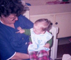 omi-und-ich-2-685x582